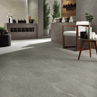 klif-flooring-atlas-concorde-360777-rel543fbd6c.jpg